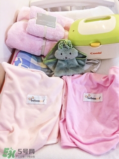 孕期要給寶寶準備什么 孕期要給寶寶準備哪些東西 孕期要給寶寶準備什么 孕期要給寶寶準備哪些東西