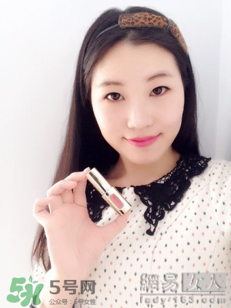 歐萊雅唇釉多少錢？歐萊雅唇釉專柜價格