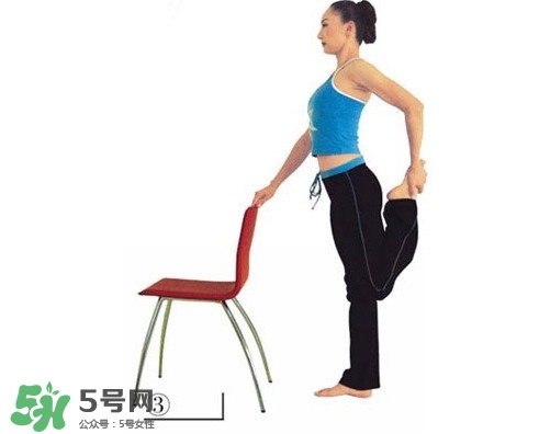 練瑜伽能治失眠嗎？練瑜伽能不能治失眠