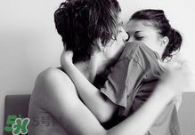 春藥多少錢一瓶？春藥有多大作用