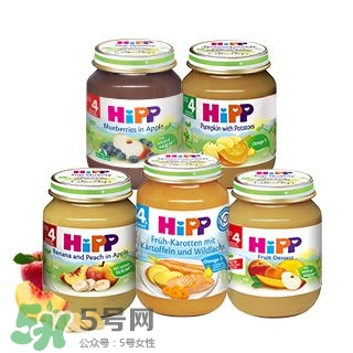 喜寶果泥保質(zhì)期多久？喜寶果泥保質(zhì)期一般多久？