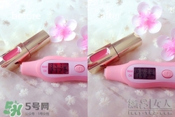 歐萊雅唇釉多少錢？歐萊雅唇釉專柜價格