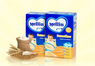 美林輔食是哪個(gè)國(guó)家的？美林是哪個(gè)國(guó)家的品牌