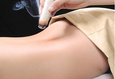 艾灸的作用是什么？艾灸的作用有哪些