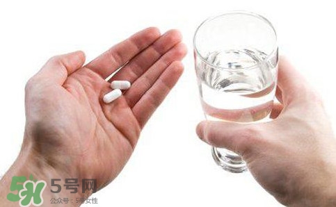 痛經(jīng)吃什么藥？痛經(jīng)吃什么好