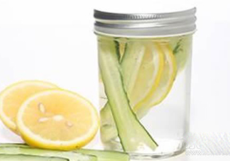 黃瓜水可以做面膜嗎？黃瓜水怎么做面膜？