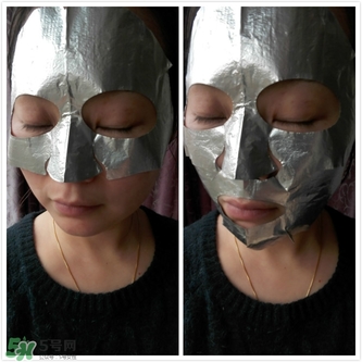 雅詩蘭黛鋼鐵俠面膜怎么用？雅詩蘭黛鋼鐵俠面膜使用方法