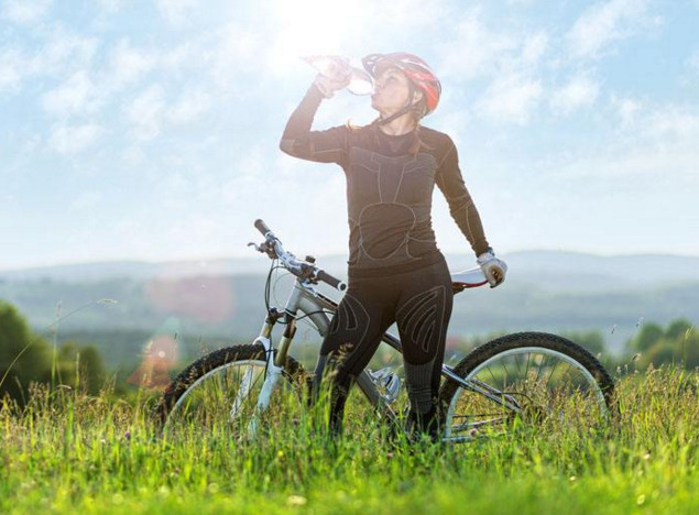 水喝多了有壞處嗎？水喝多了有沒有壞處