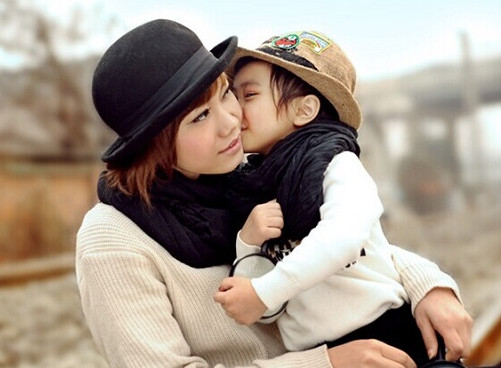 坐車暈車的人開(kāi)車會(huì)暈嗎？暈車的人開(kāi)車會(huì)不會(huì)暈車