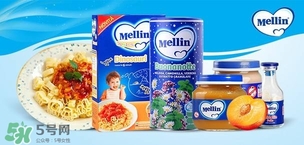 美林輔食怎么樣？美林輔食好嗎？