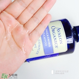 阿瓦隆洗發(fā)水多少錢(qián)?avalon洗發(fā)水專(zhuān)柜價(jià)格