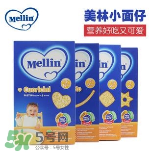 美林輔食怎么樣吃？美林輔食的吃法