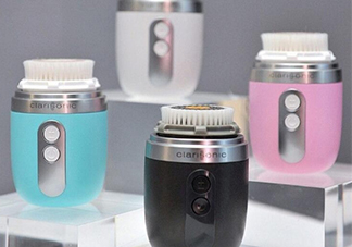 clarisonic mia fit洗臉?biāo)⒃趺从?？科萊麗mia fit洗臉?biāo)⑹褂梅椒?><p><strong>clarisonic mia fit洗臉?biāo)⒃趺从?？科萊麗mia fit洗臉?biāo)⑹褂梅椒?/strong></p></a></li> <li><a href=