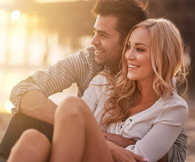 痛經(jīng)該怎么辦？女朋友痛經(jīng)該怎么辦