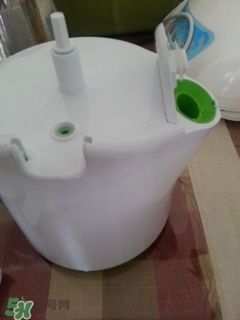 新安怡輔食機使用方法 新安怡輔食機使用說明 新安怡輔食機使用方法 新安怡輔食機使用說明