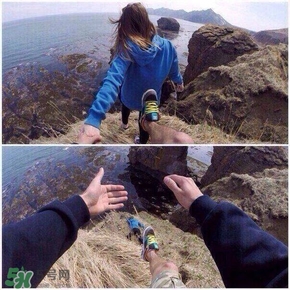 清明節(jié)可以談婚論嫁嗎？清明節(jié)可以提親嗎？