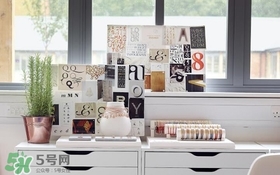 monica vinader是什么牌子？monica vinader是什么檔次？