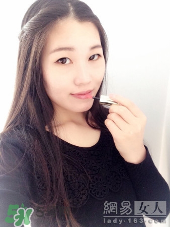 歐萊雅唇釉多少錢？歐萊雅唇釉專柜價格