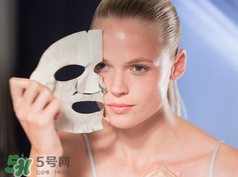 雅詩蘭黛鋼鐵俠面膜怎么用？雅詩蘭黛鋼鐵俠面膜使用方法