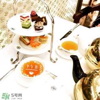 twg茶哪個(gè)最經(jīng)典？twg茶葉哪個(gè)好喝？