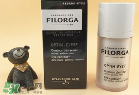 菲洛嘉360眼霜怎么樣?菲洛嘉360眼霜好用嗎? 菲洛嘉360眼霜怎么樣?菲洛嘉360眼霜好用嗎?