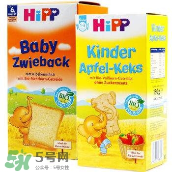 喜寶磨牙餅干會噎到嗎？喜寶磨牙餅干會不會噎到？