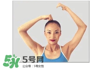 練瑜伽能治失眠嗎？練瑜伽能不能治失眠