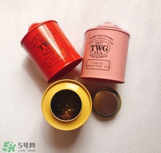 twg茶哪個(gè)最經(jīng)典？twg茶葉哪個(gè)好喝？