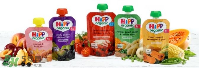 喜寶果泥保質(zhì)期多久？喜寶果泥保質(zhì)期一般多久？