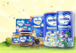 意大利美林輔食怎么樣？意大利美林輔食好不好？