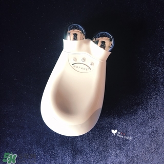 nuface美容儀有效嗎？nuface美容儀副作用？