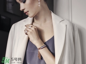 monica vinader是什么牌子？monica vinader是什么檔次？