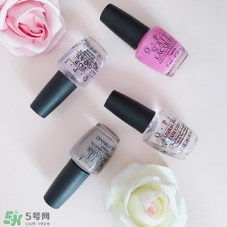 opi指甲油有毒嗎？opi指甲油怎么樣？