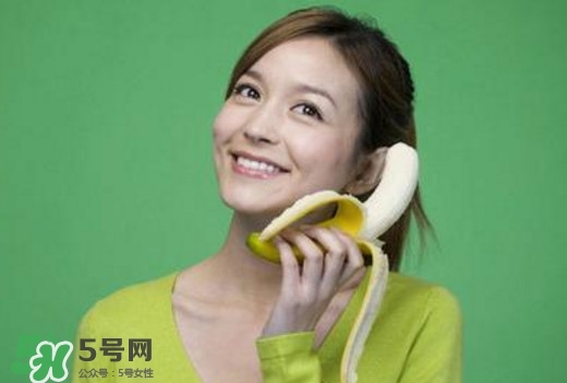 吃什么可以快速緩解便秘？吃什么能緩解便秘