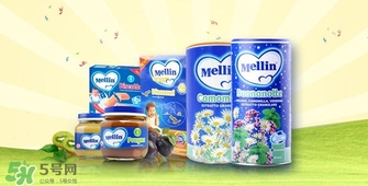 美林輔食是哪個(gè)國(guó)家的？美林是哪個(gè)國(guó)家的品牌