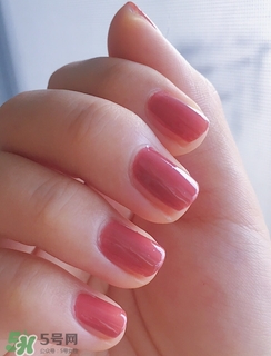 玫瑰豆沙色美甲圖片 玫瑰豆沙色簡(jiǎn)約圖片 玫瑰豆沙色美甲圖片 玫瑰豆沙色簡(jiǎn)約圖片