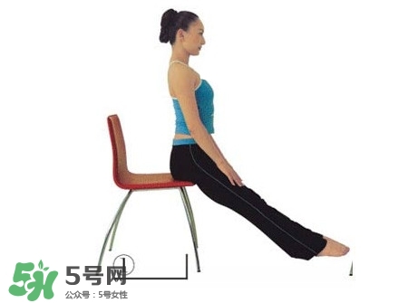 練瑜伽能治失眠嗎？練瑜伽能不能治失眠