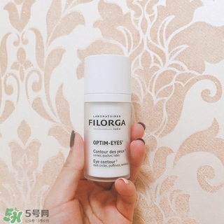 菲洛嘉360眼霜怎么樣?菲洛嘉360眼霜好用嗎? 菲洛嘉360眼霜怎么樣?菲洛嘉360眼霜好用嗎?