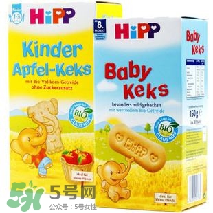 喜寶磨牙棒成分 喜寶磨牙棒成分表 喜寶磨牙棒成分 喜寶磨牙棒成分表