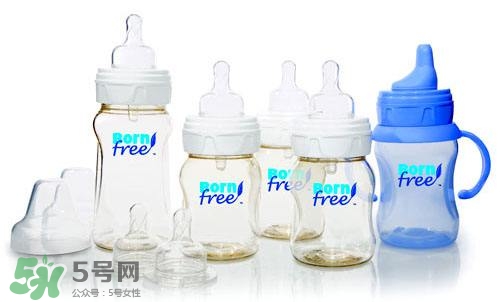 Born Free奶瓶好嗎 Born Free奶瓶怎么樣 Born Free奶瓶好嗎 Born Free奶瓶怎么樣
