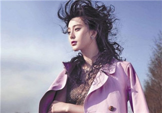 連體褲怎么去廁所？穿連體褲怎么上廁所？