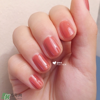 玫瑰豆沙色美甲圖片 玫瑰豆沙色簡(jiǎn)約圖片 玫瑰豆沙色美甲圖片 玫瑰豆沙色簡(jiǎn)約圖片