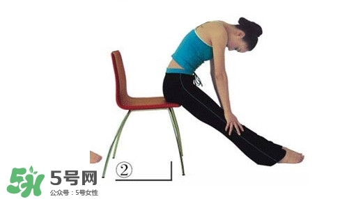 練瑜伽能治失眠嗎？練瑜伽能不能治失眠