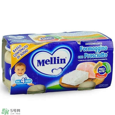 美林奶酪保質期多久？美林奶酪多長保質期？