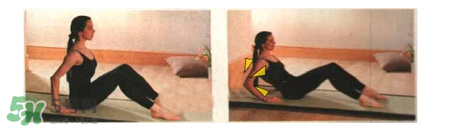 頸椎不好可以練習普拉提嗎？頸椎不好可不可以練習普拉提