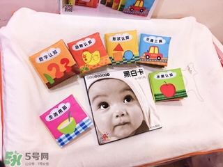 孕期要給寶寶準備什么 孕期要給寶寶準備哪些東西 孕期要給寶寶準備什么 孕期要給寶寶準備哪些東西