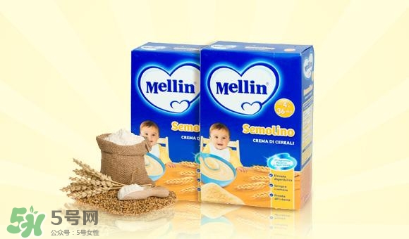 美林輔食怎么樣？美林輔食好嗎？