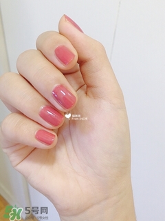 玫瑰豆沙色美甲圖片 玫瑰豆沙色簡(jiǎn)約圖片 玫瑰豆沙色美甲圖片 玫瑰豆沙色簡(jiǎn)約圖片