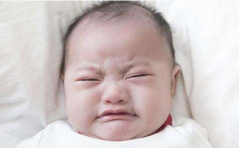 嬰兒濕疹多久能自愈？嬰兒濕疹能不能自愈