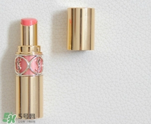 楊樹(shù)林口紅多少錢(qián)？楊樹(shù)林口紅專(zhuān)柜價(jià)格